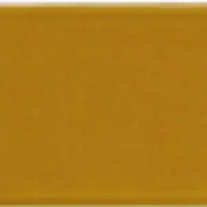 Vitral Honey Reactive
