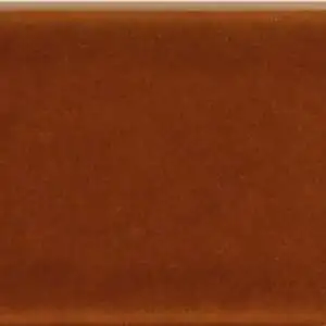 Vitral Caramel Reactive