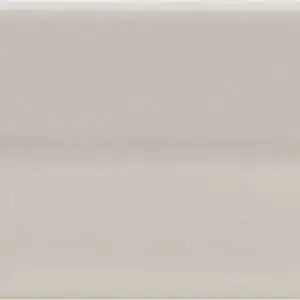 Vitral Axis Light Grey