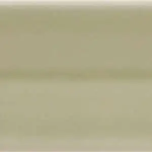 Vitral Axis Olive