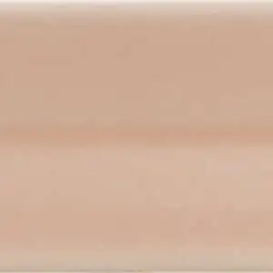 Vitral Axis Pink