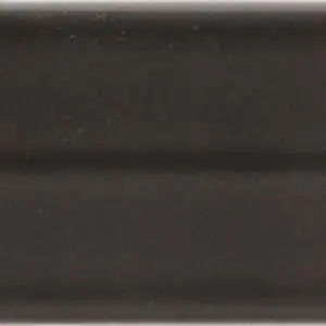 Vitral Axis Black