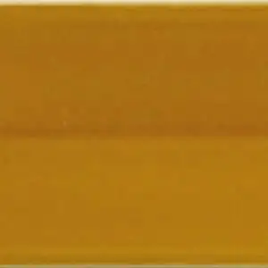Vitral Axis Honey Reactive