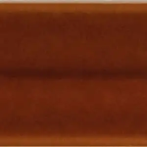 Vitral Axis Caramel Reactive
