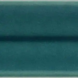 Vitral Axis Petrol Reactive