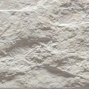 Volterra Ivory