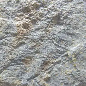 Volterra Pearl