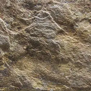 Volterra Beige