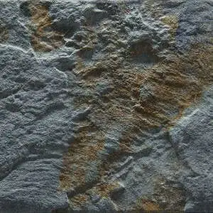 Volterra Gray
