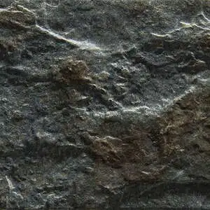 Volterra Graphite