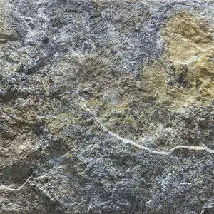Volterra Natural