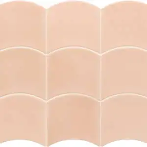 primrose pink