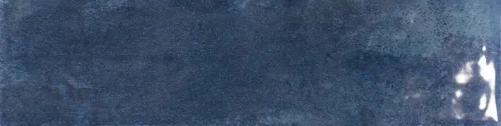 Brunei L25 Blue Brunei L25 Blue