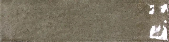 Brunei L25 Gray Brunei L25 Gray