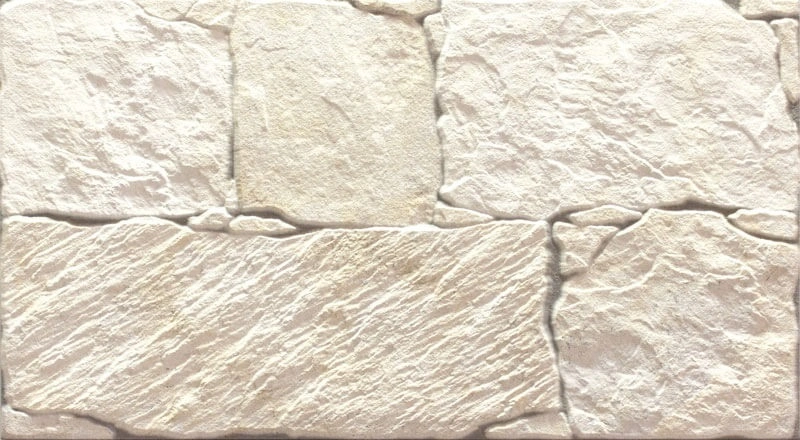 Carpatos Ivory Carpatos Ivory