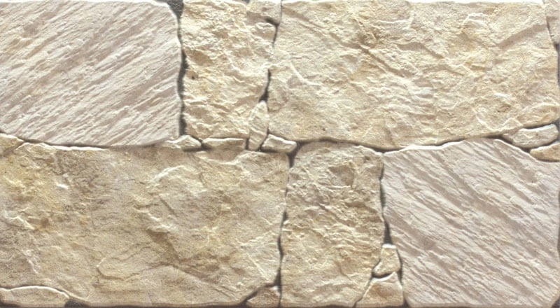 Carpatos Beige