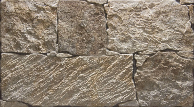 Carpatos Brown