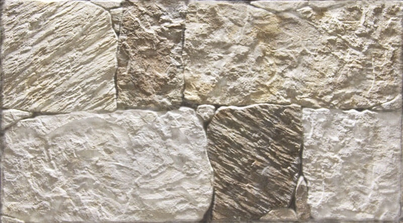 Carpatos Mix Carpatos Mix