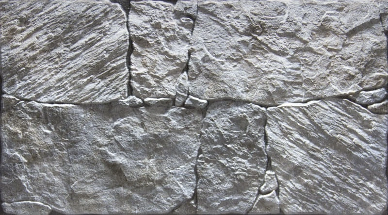 Carpatos Graphite Carpatos Graphite