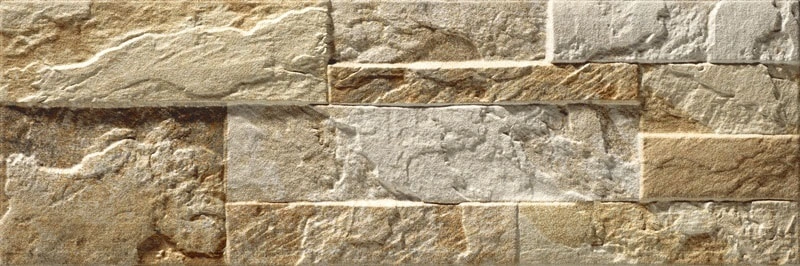 Cartago Beige Cartago Beige
