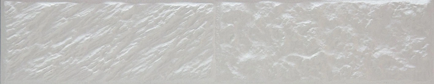 Catai White