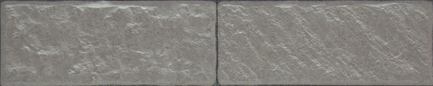 Catai Grey