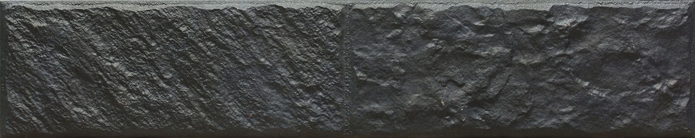 Catai Graphite