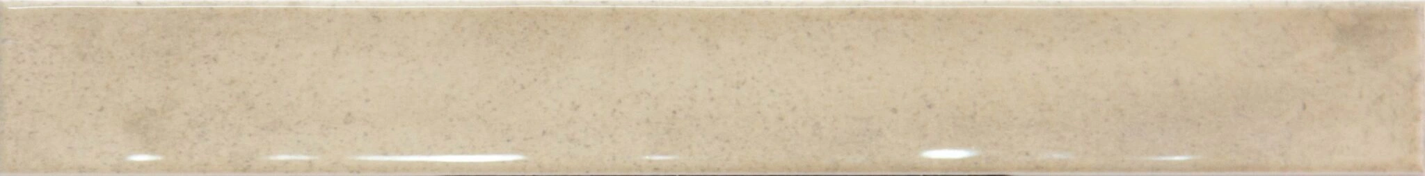 Celtic 40 Beige