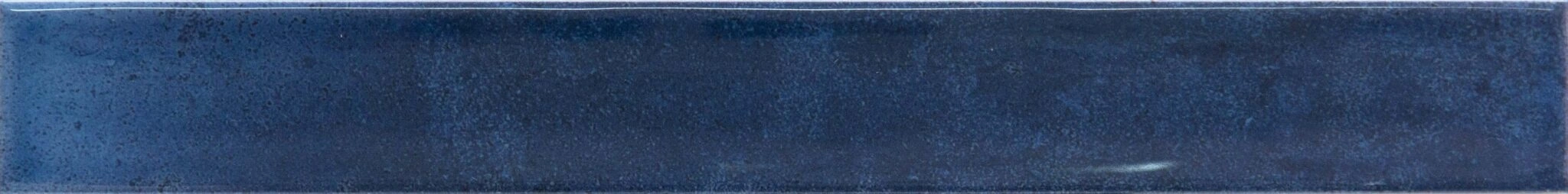 Celtic 40 Blue