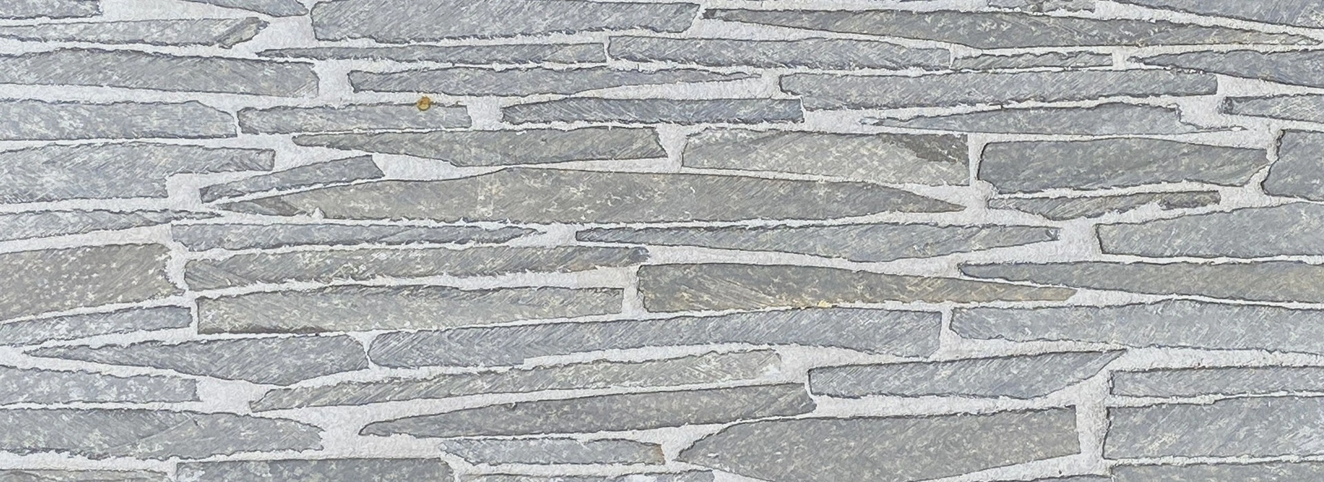 Ancient Exotic – Standing Pebbles