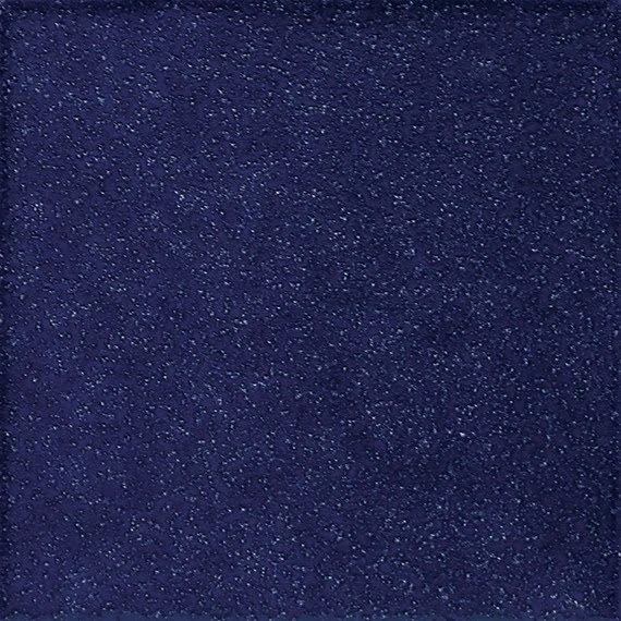 Cobalt