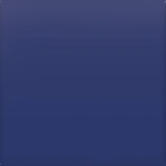 Sapphire Sky Glossy Sapphire Sky Glossy