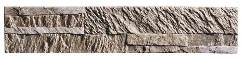 Corinto Natural Corinto Natural