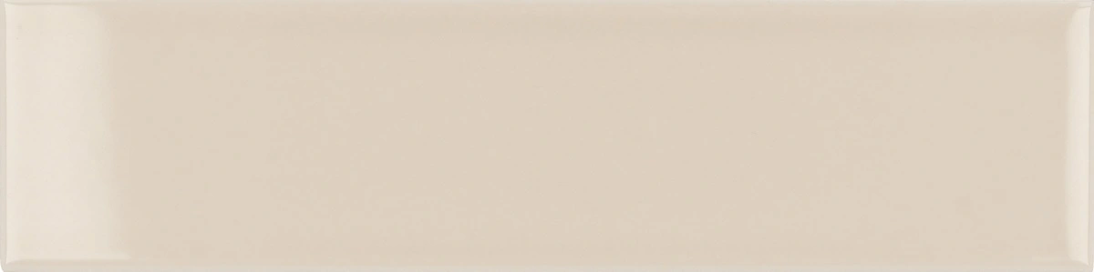 Costa Nova beige pale