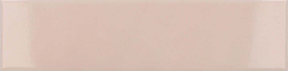 Costa Nova pink stony