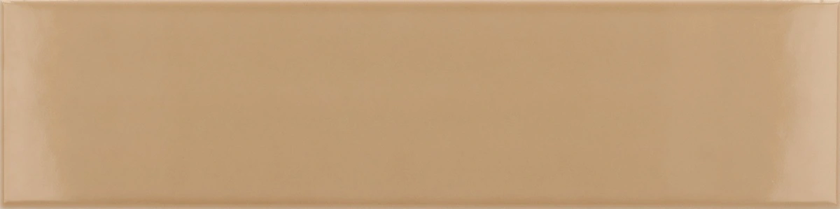 Costa Nova straw