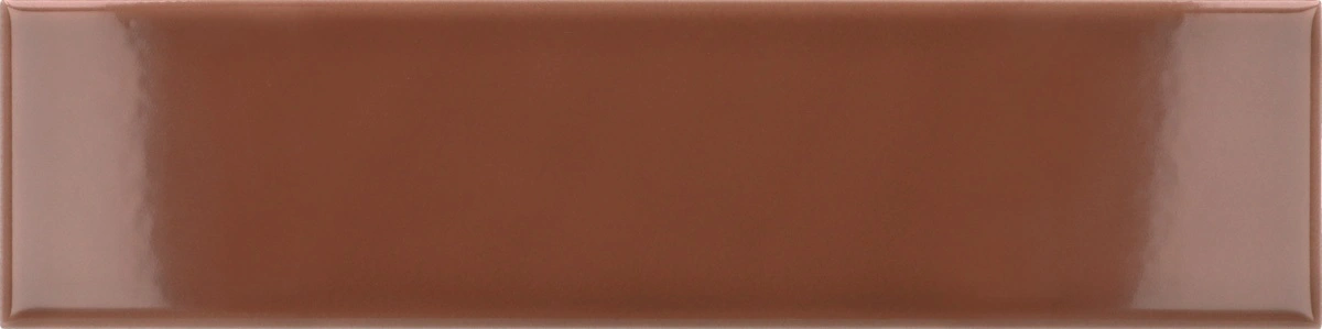 Costa Nova terra
