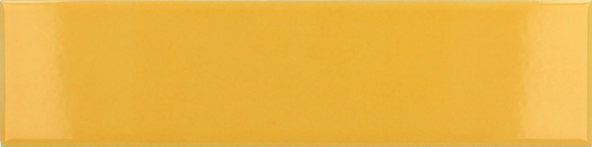 Costa Nova yellow