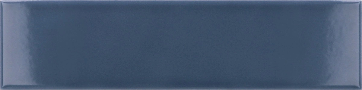 Costa Nova banyan blue