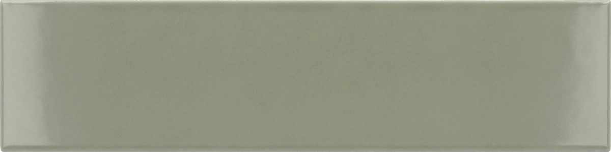 Costa Nova tansy green