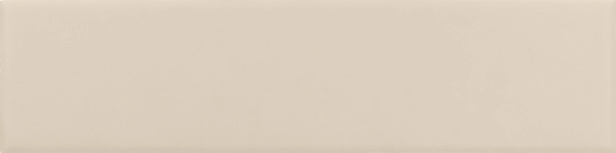 Costa Nova beige pale matt