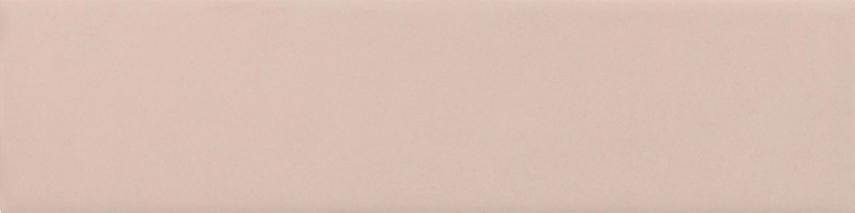 Costa Nova pink stony matt