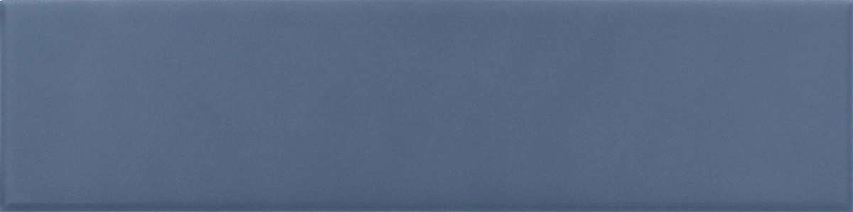 Costa Nova banyan blue matt