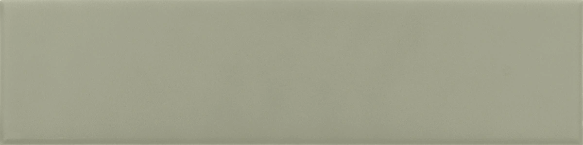 Costa Nova tansy green matt