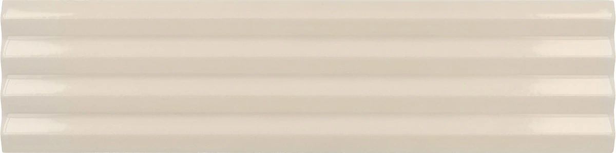 Costa Nova beige pale praia