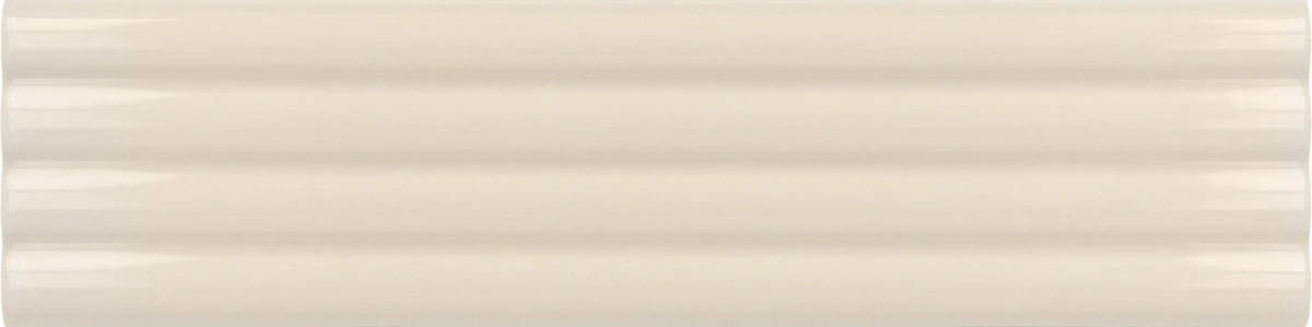 Costa Nova beige pale onda