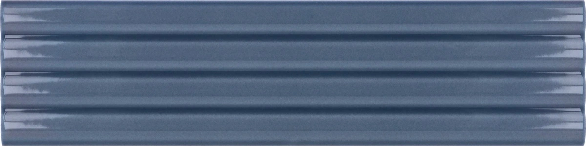 Costa Nova banyan blue onda