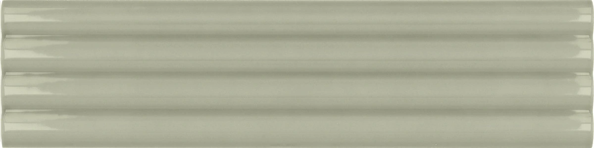 Costa Nova tansy green onda