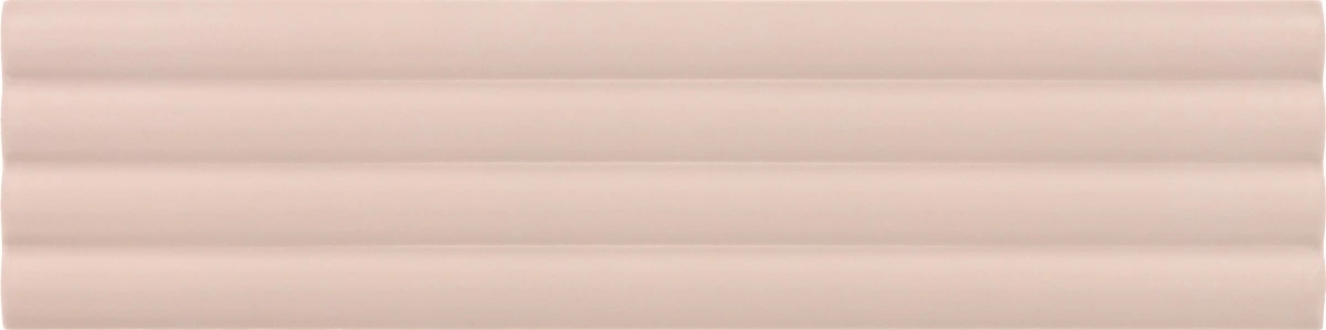 Costa Nova pink stony onda matt