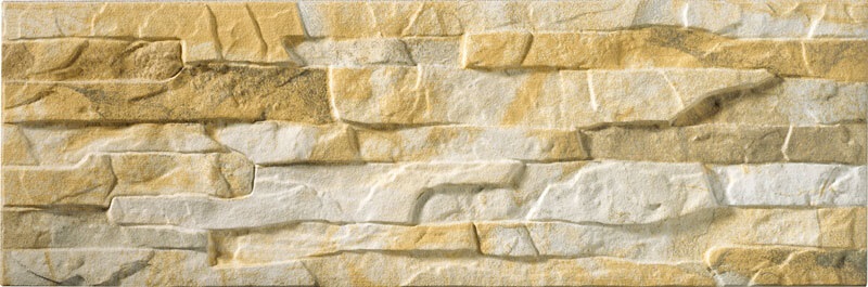 Where to buy Cronos tiles by Cerlat